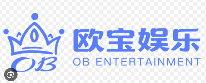 欧宝体育|欧宝娱乐|顶级国际平台